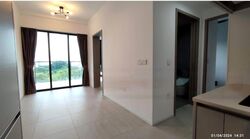 The Woodleigh Residences (D13), Apartment #458409381